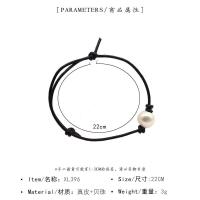 uploads/erp/collection/images/Fashion Jewelry/zuowen/XU0512728/img_b/XU0512728_img_b_4